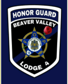 10462549_932931103433208_3209376561841838469_n