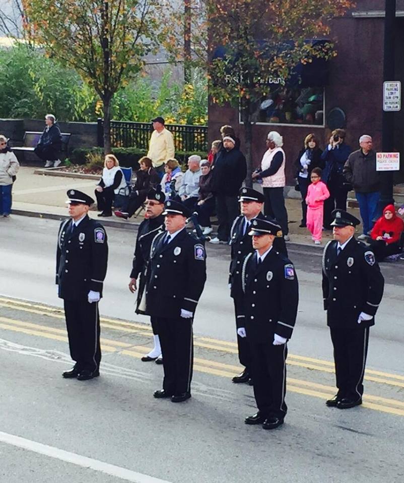 12208578_1079785552033030_5152521376392523909_n