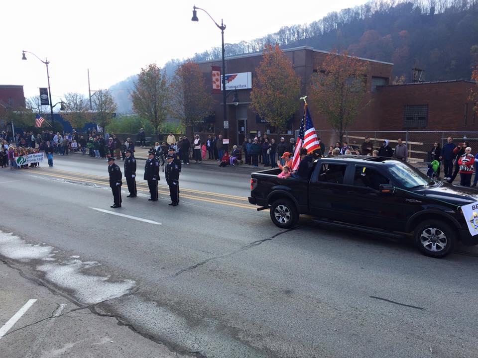 12239630_864246506977470_8433191991898758511_n