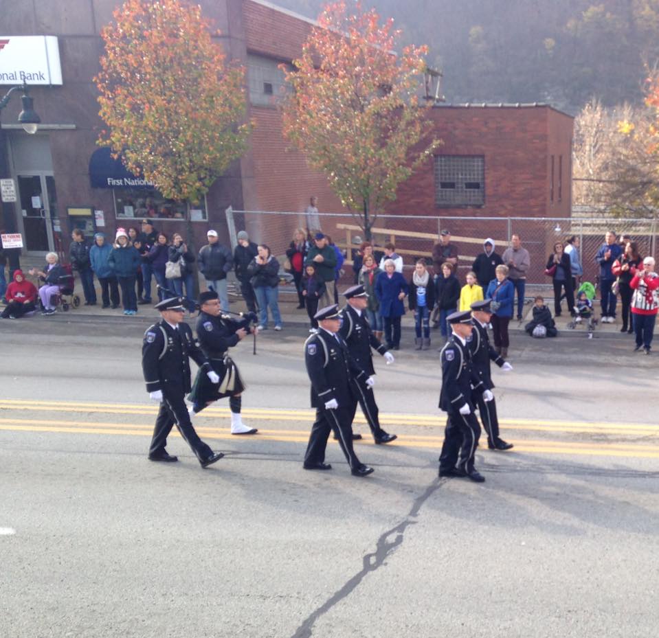 12241335_10100760249036982_4729503672650222314_n